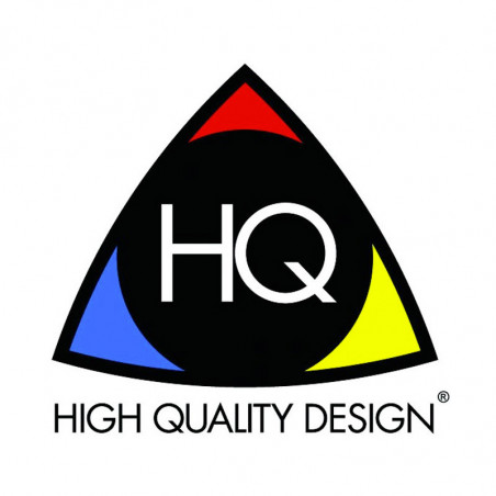 HQ