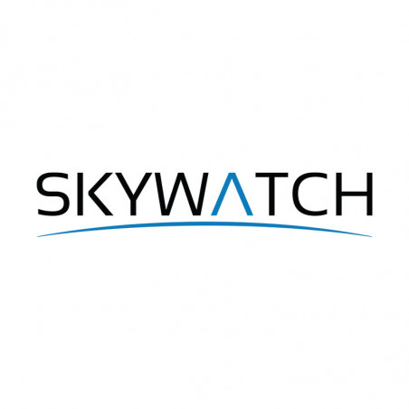 Skywatch