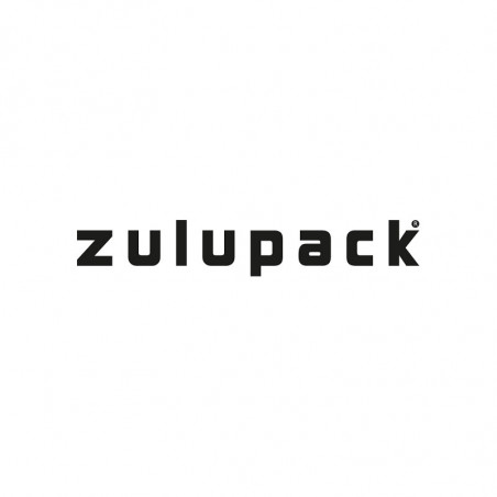 Zulupack