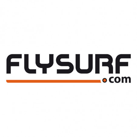 Flysurf.com