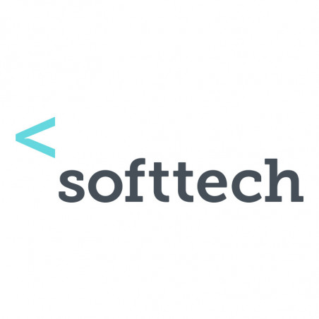 Softech