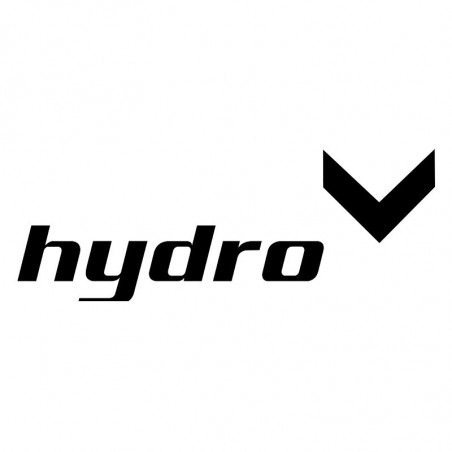 Hydro