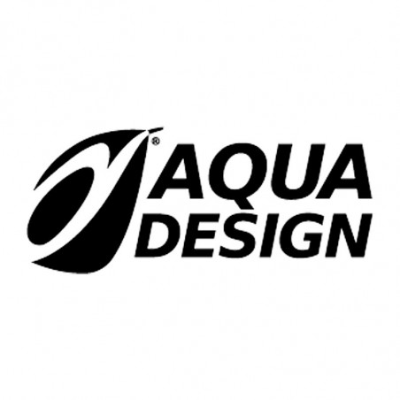 Aquadesign