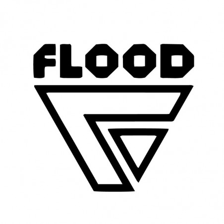 FLOOD