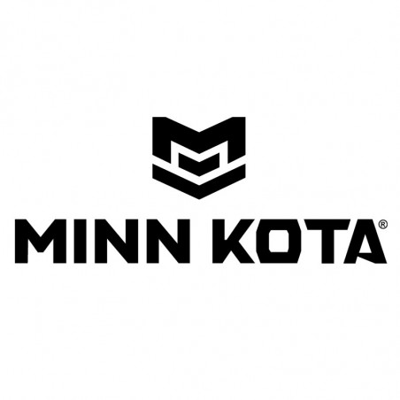 Minnkota