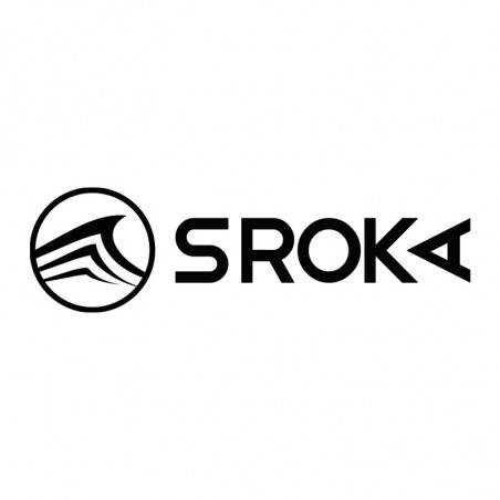 Sroka