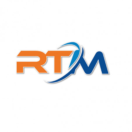 RTM fishing