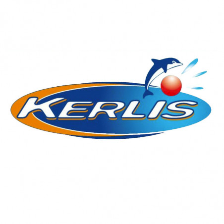 Kerlis