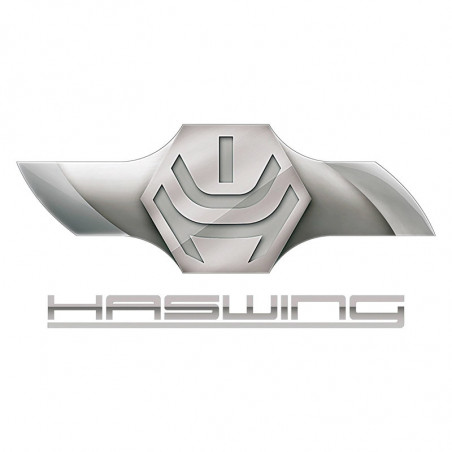Haswing