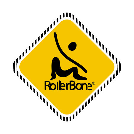 Rollerbone