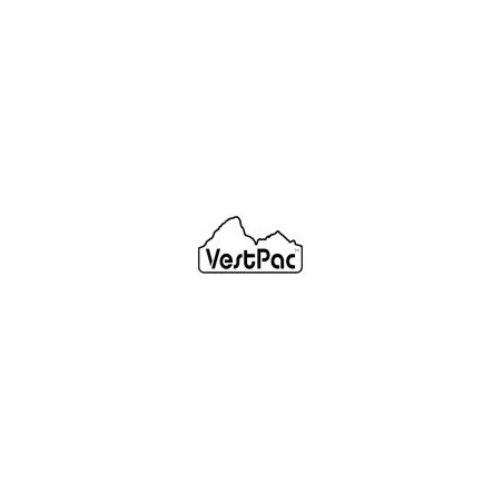 VESTPAC