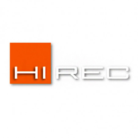 HIREC