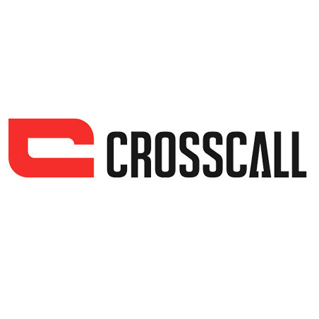 CROSSCALL