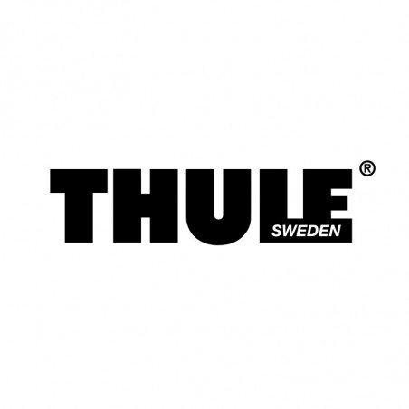 THULE