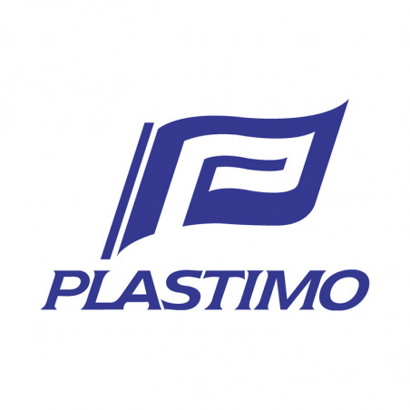 Plastimo