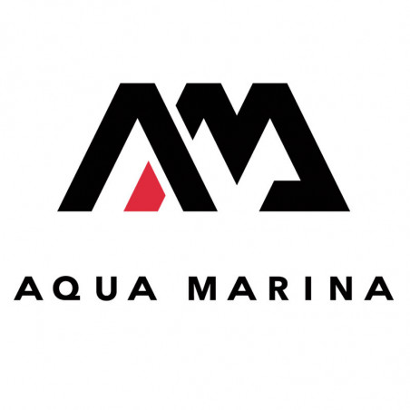 Aquamarina