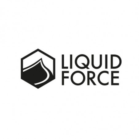 Liquid Force