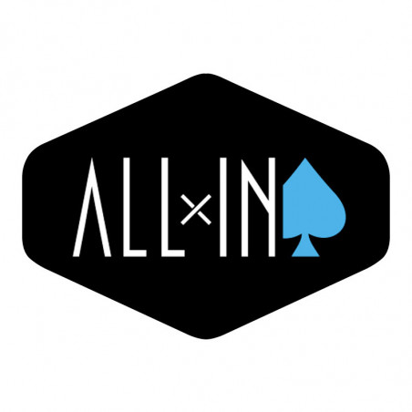 All in