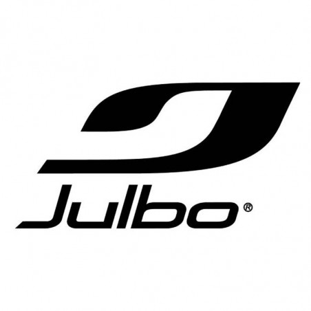 Julbo