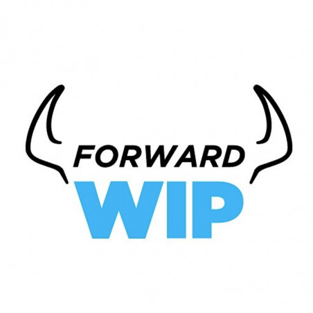 Forward WIP