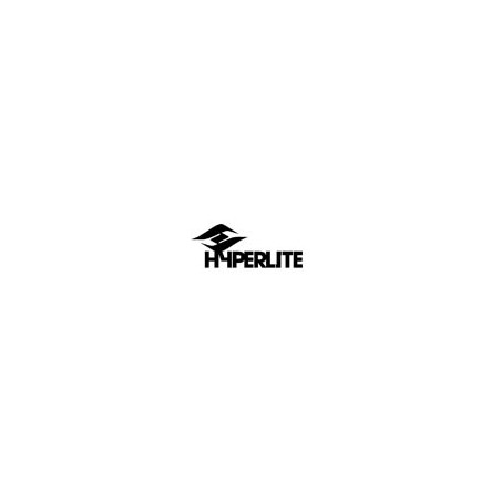 Hyperlite