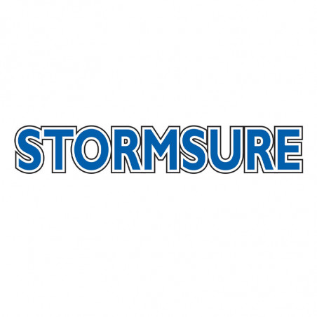 Stormsure