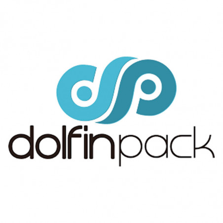 DolfinPack