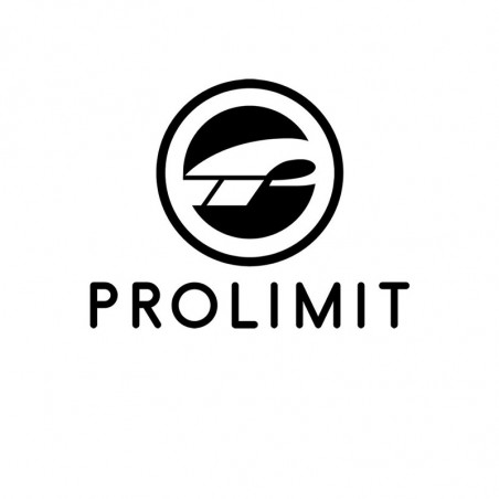 Prolimit
