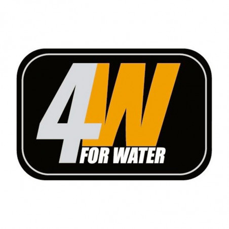 4Water