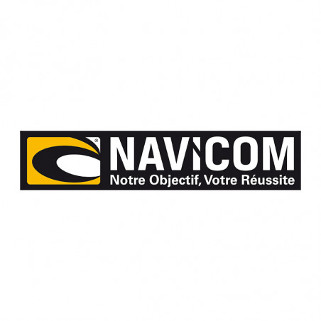 Navicom