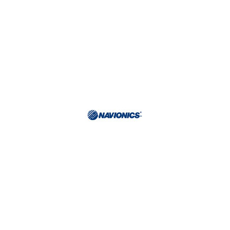Navionics