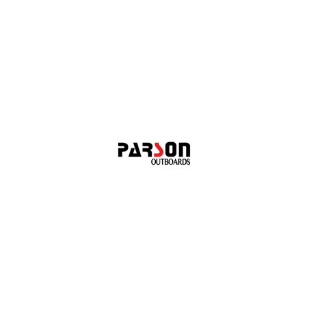 Parson