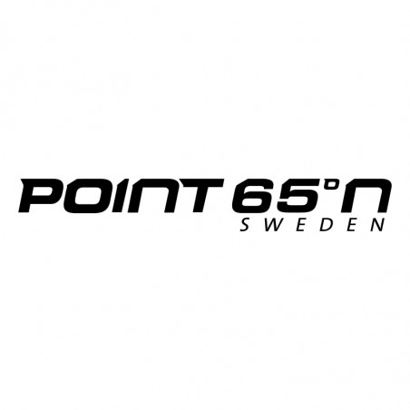 Point 65°N