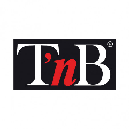 T\'N B