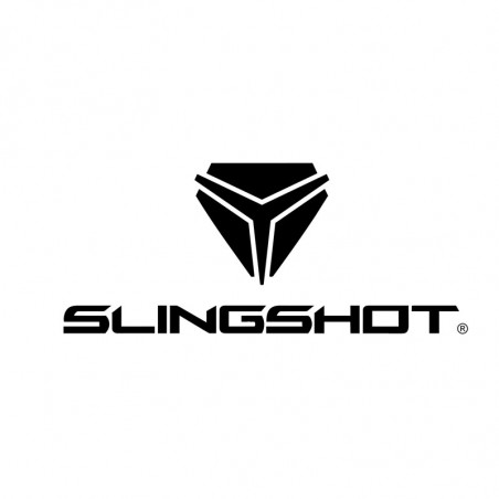 Slingshot