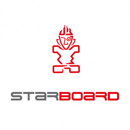 Starboard