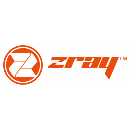 ZRAY