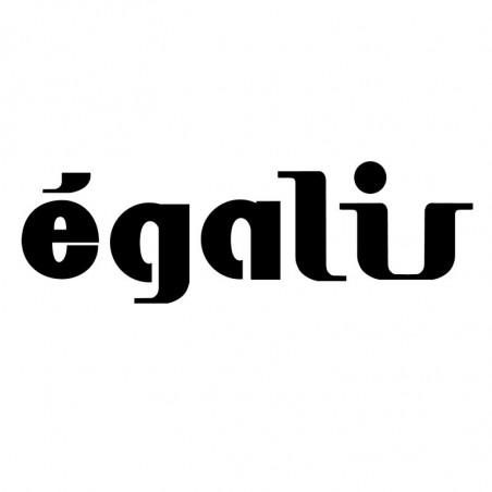 Egalis