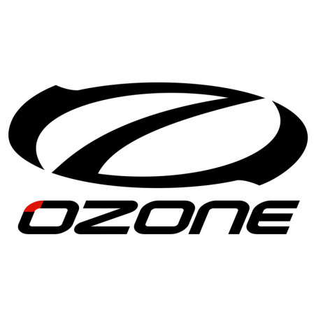 Ozone