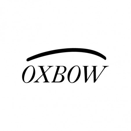 Oxbow