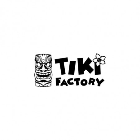 Tiki Factory