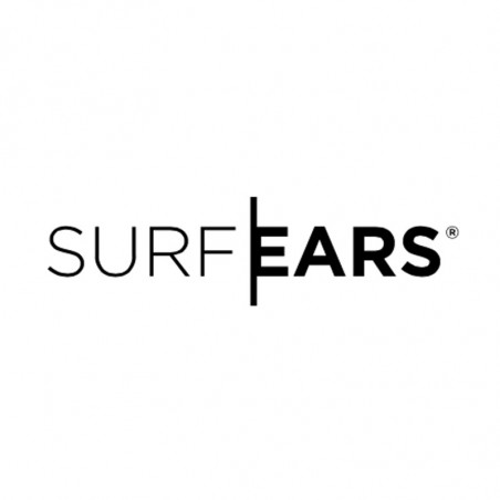 Surf Ears