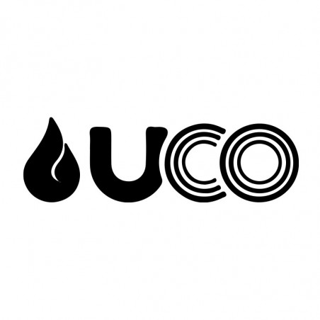 UCO