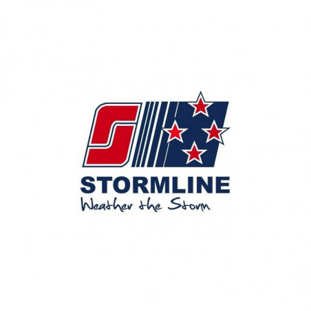 Stormline
