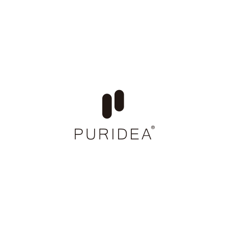 Puridea