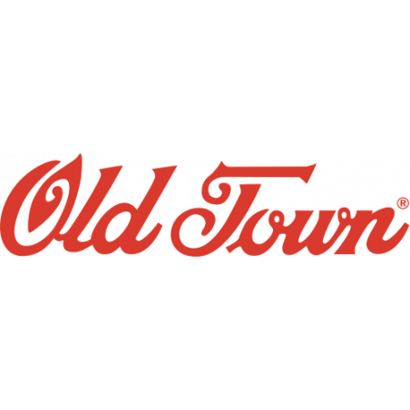 Old Town