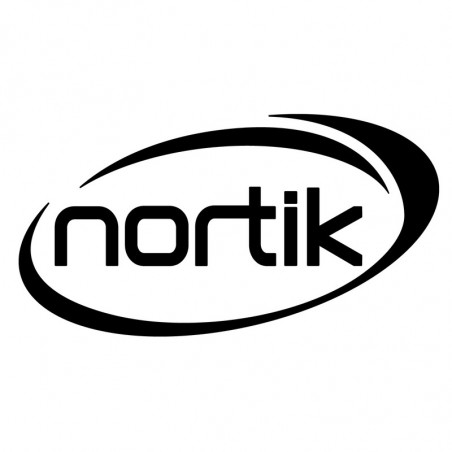 Nortik
