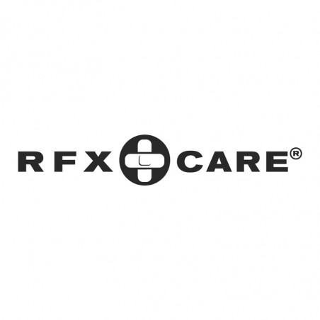 RFX CARE