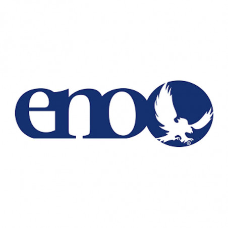 ENO