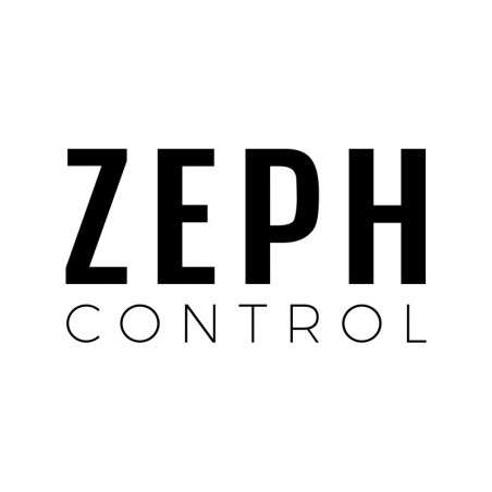 Zeph